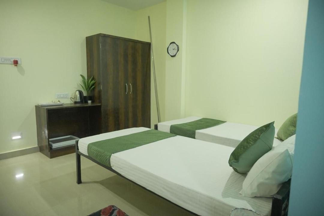 Photo of Bedroom in Dibrugarh