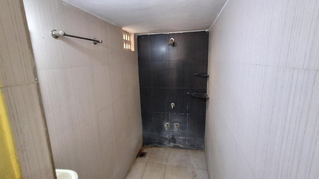Photo of Bathroom in Rajkot