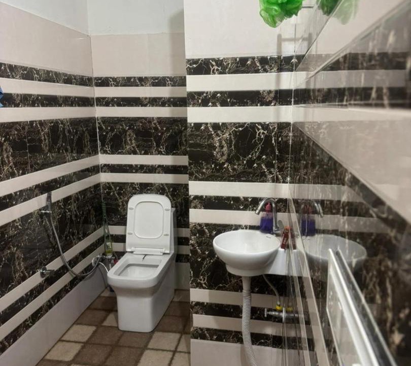 Photo of Bathroom in Kullu