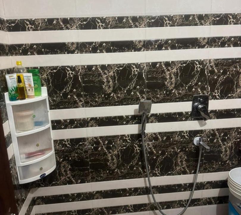 Photo of Bathroom in Kullu