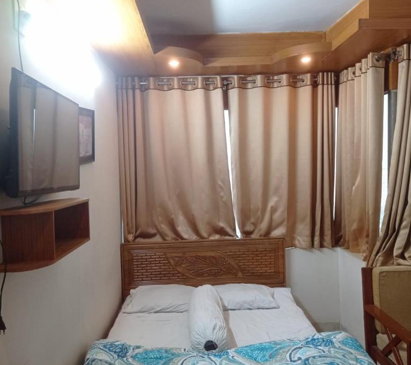 Photo of Bedroom in Mirpur