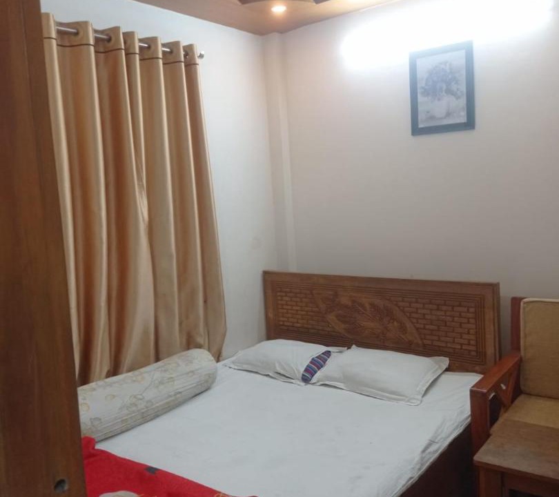 Photo of Bedroom in Mirpur