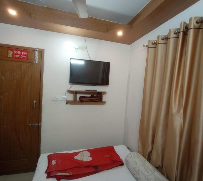 Photo of Bedroom in Mirpur