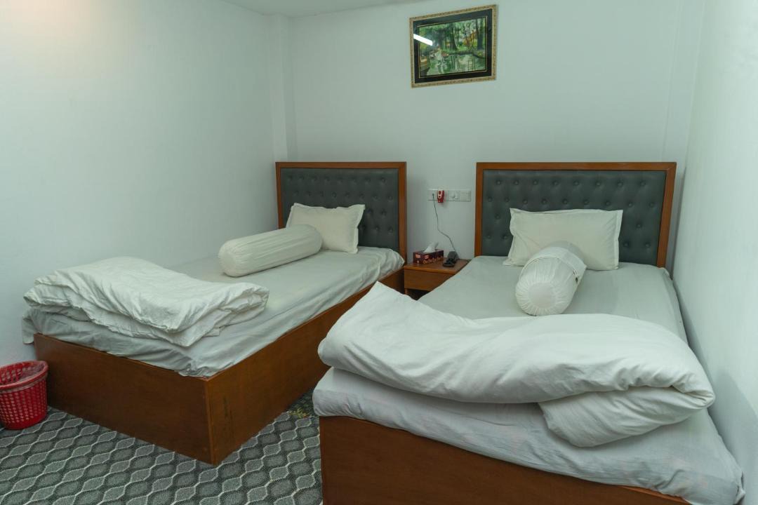 Photo of Bedroom in Rangpur