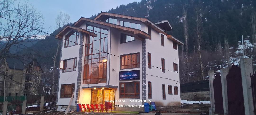 Photo of Others in Pahalgam
