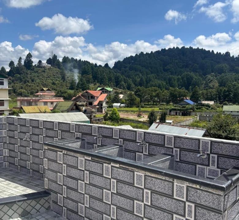Photo of Others in Ziro