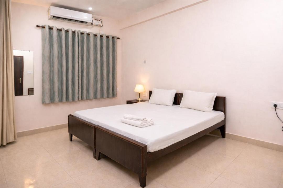 Photo of Bedroom in Faizabad