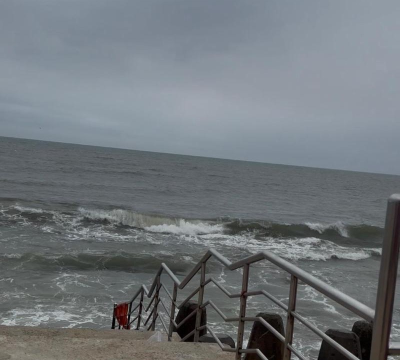 Photo of Others in Tiruchendur