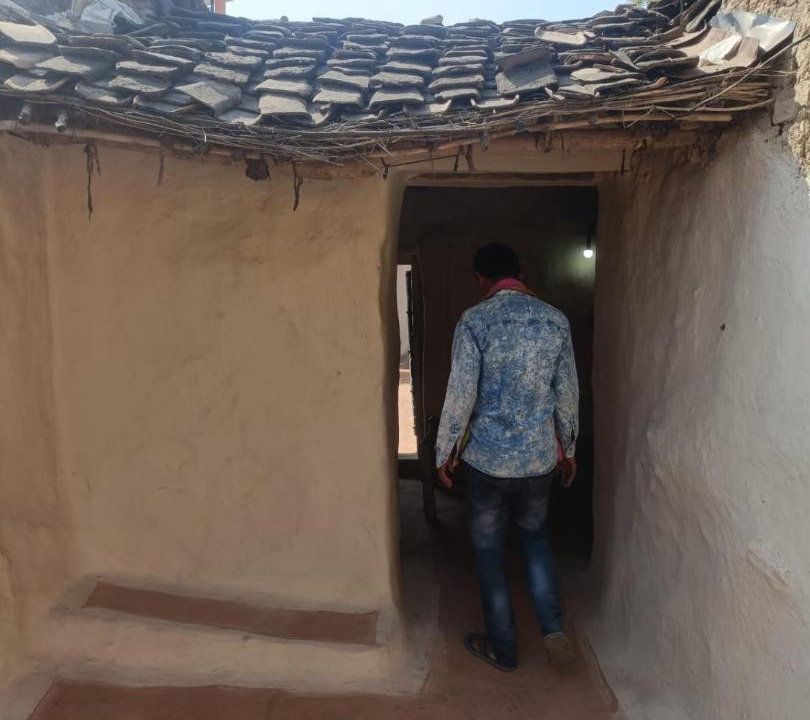 Photo of Others in Mau