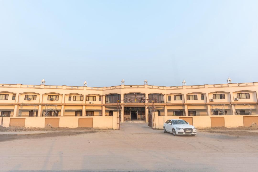 Photo of Others in Faizabad