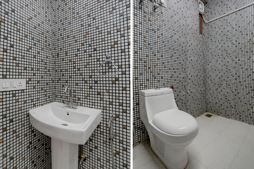 Photo of Others in Sector D