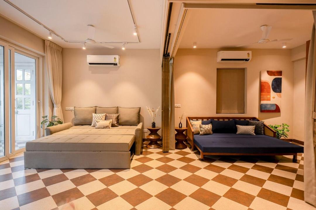 Photo of Bedroom in Verem