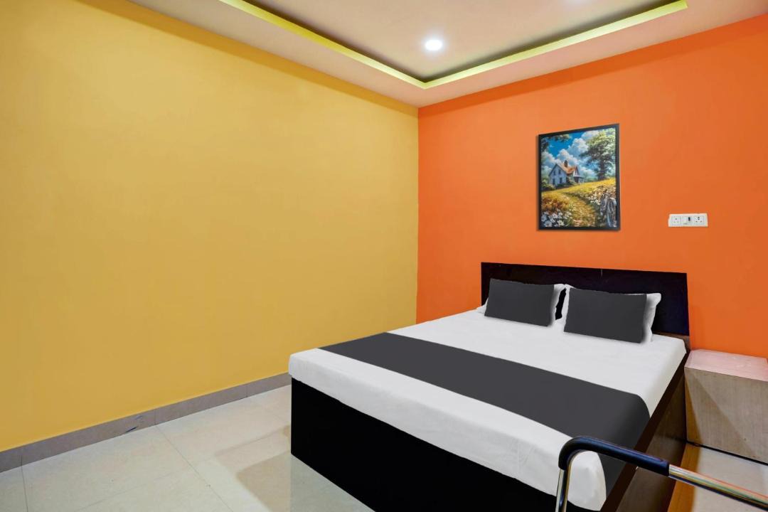 Photo of Bedroom in Bokaro