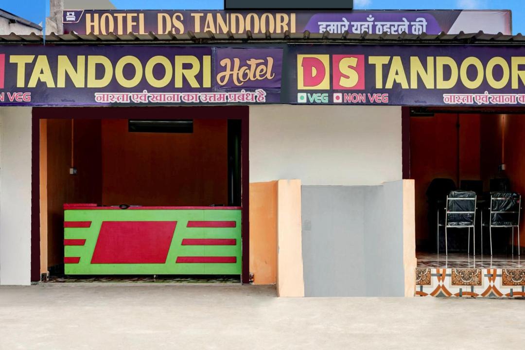 Photo of Others in Bokaro