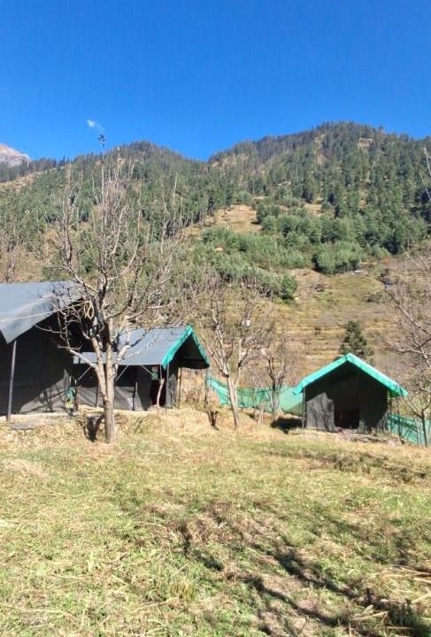 Photo of Others in Kullu