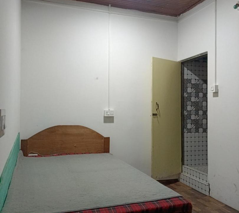 Photo of Bedroom in Darjeeling