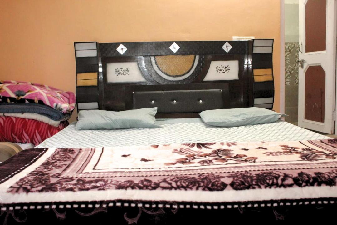 Photo of Bedroom in Kalpa