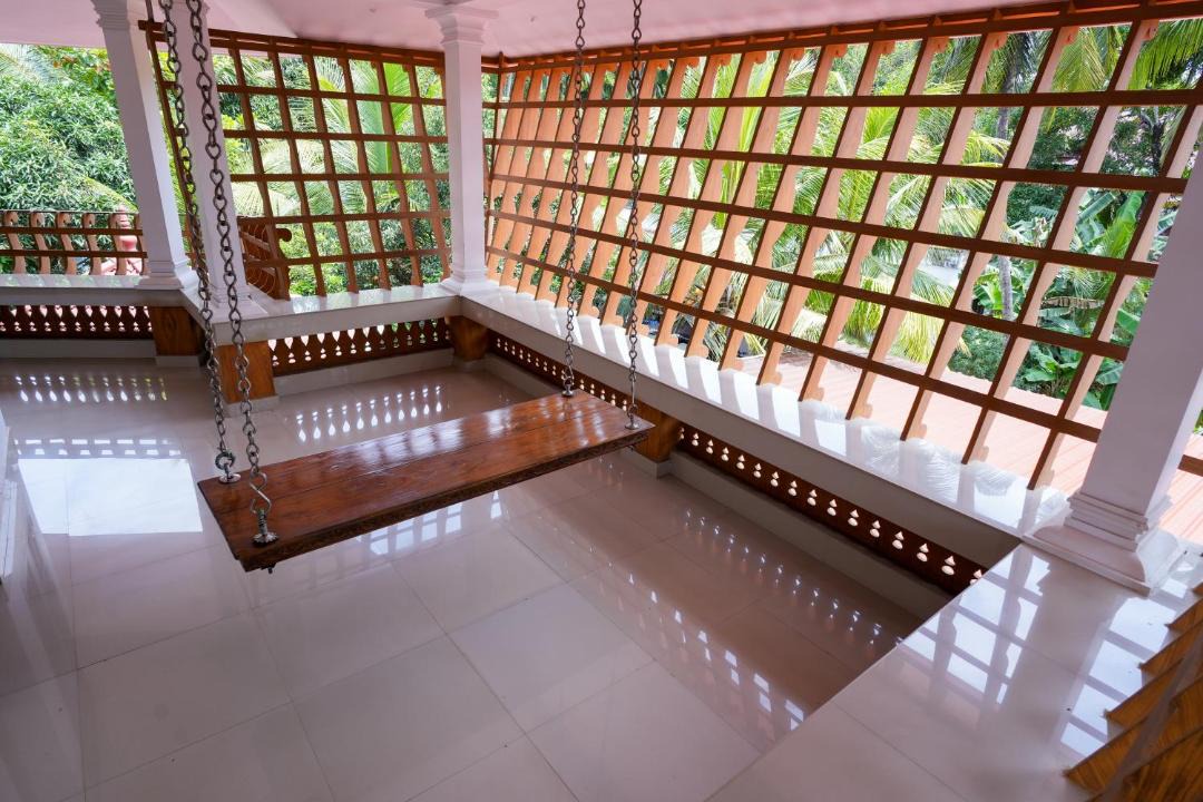 Photo of Others in Kunnamkulam