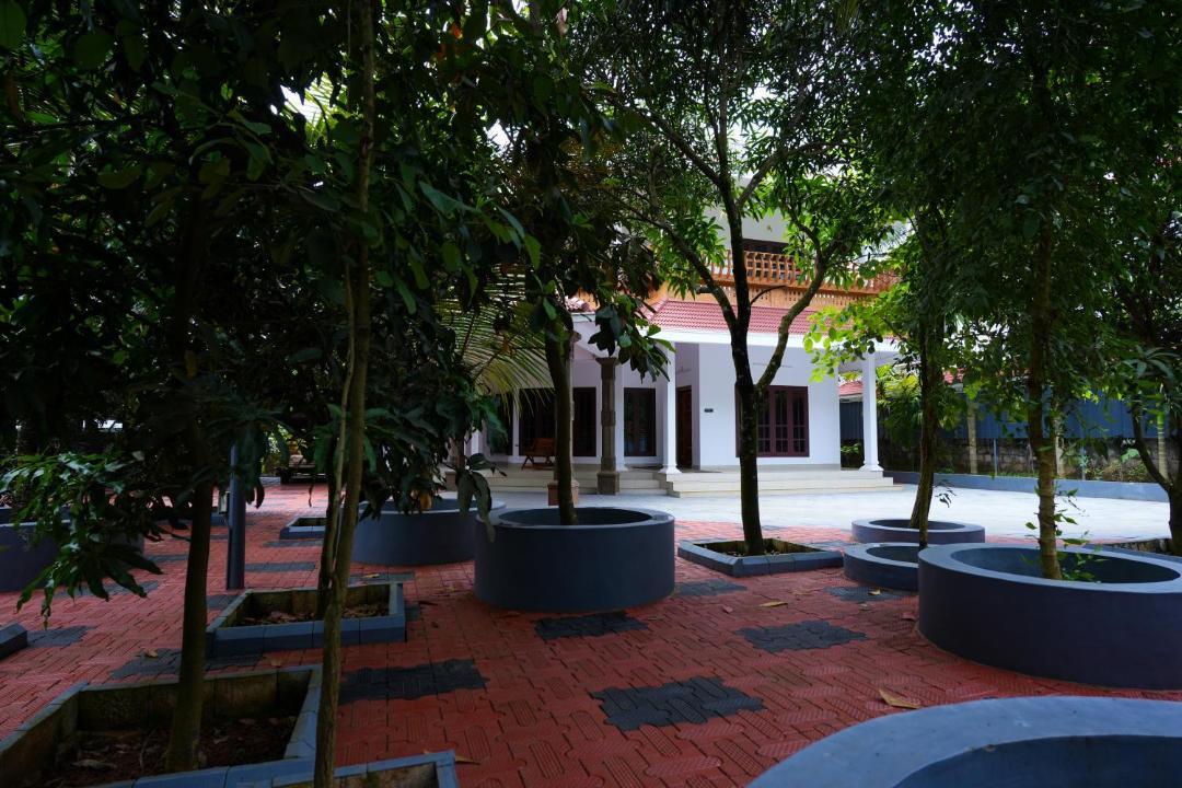Photo of Others in Kunnamkulam