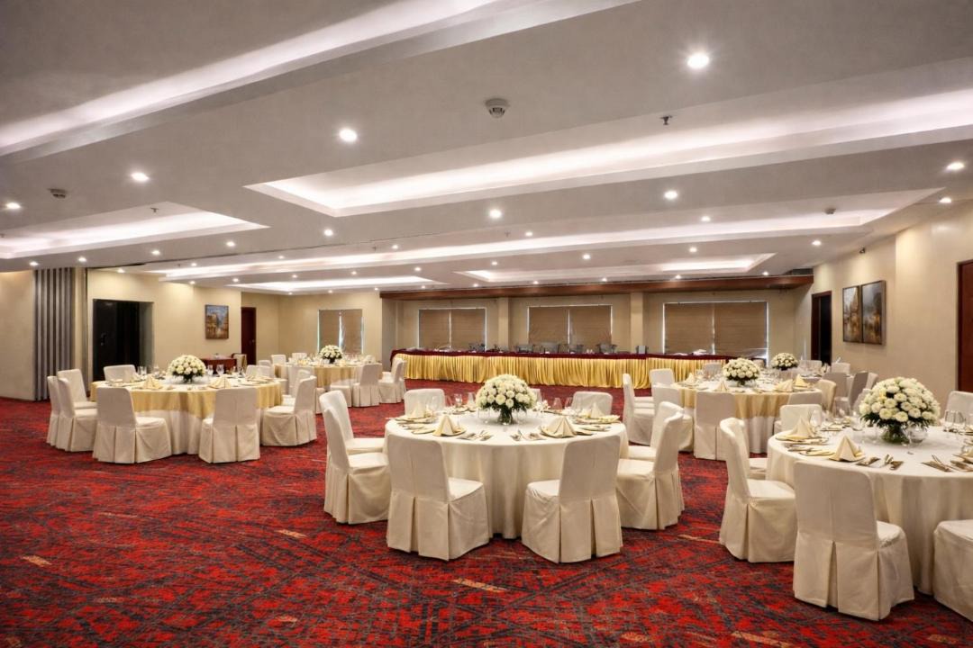Photo of Others in Kolkata