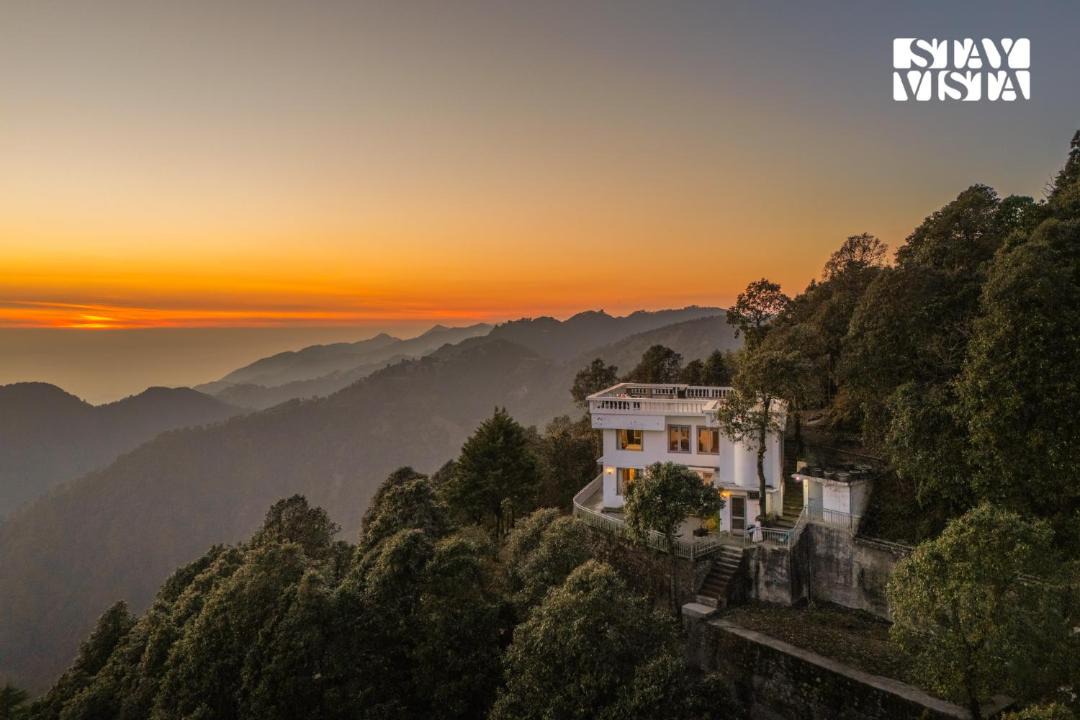 Photo of Others in Mussoorie