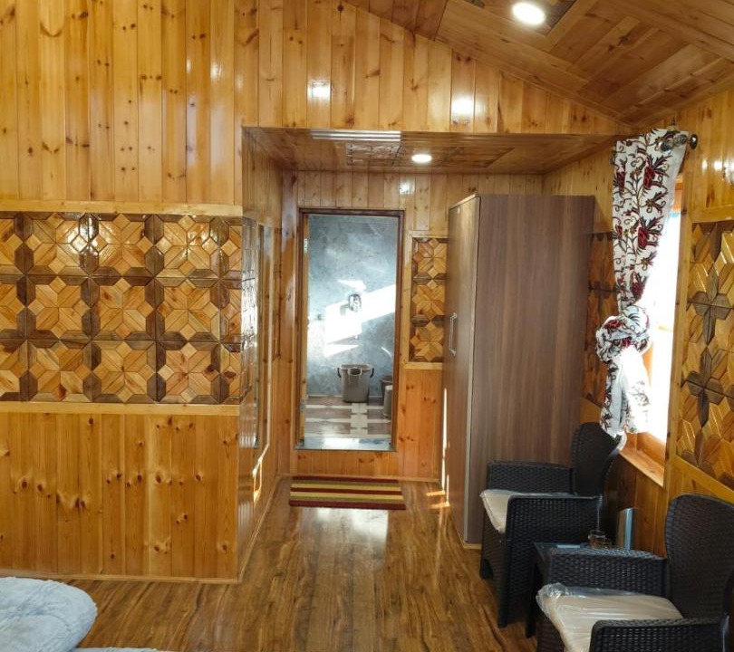 Photo of Others in Pahalgam