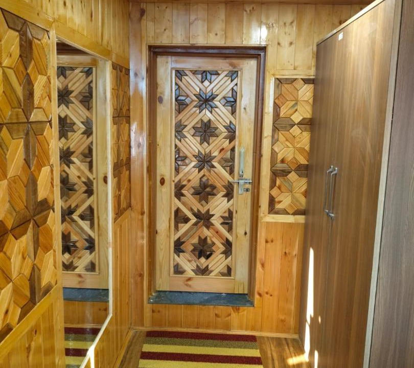Photo of Others in Pahalgam