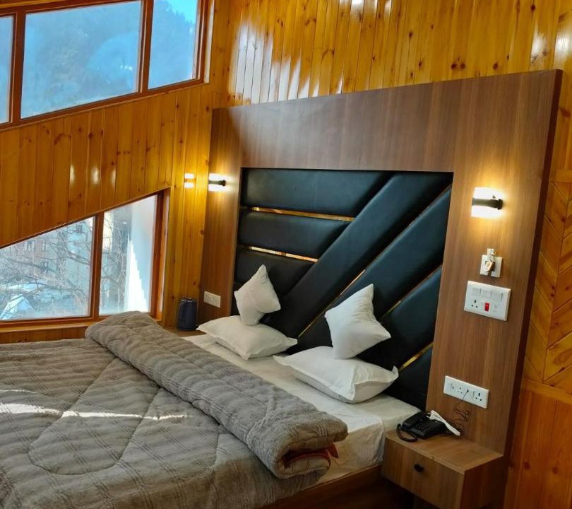 Photo of Others in Pahalgam