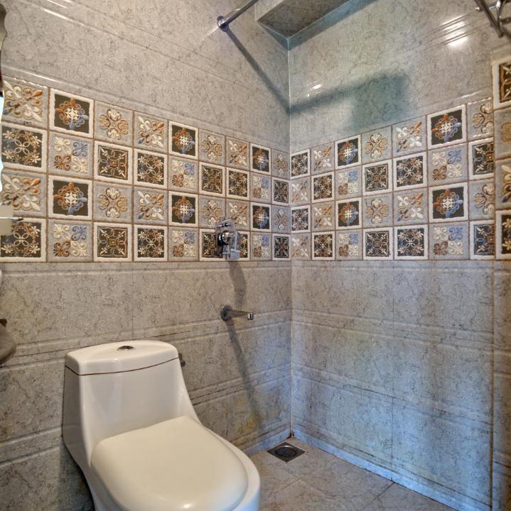 Photo of Bathroom in Baga