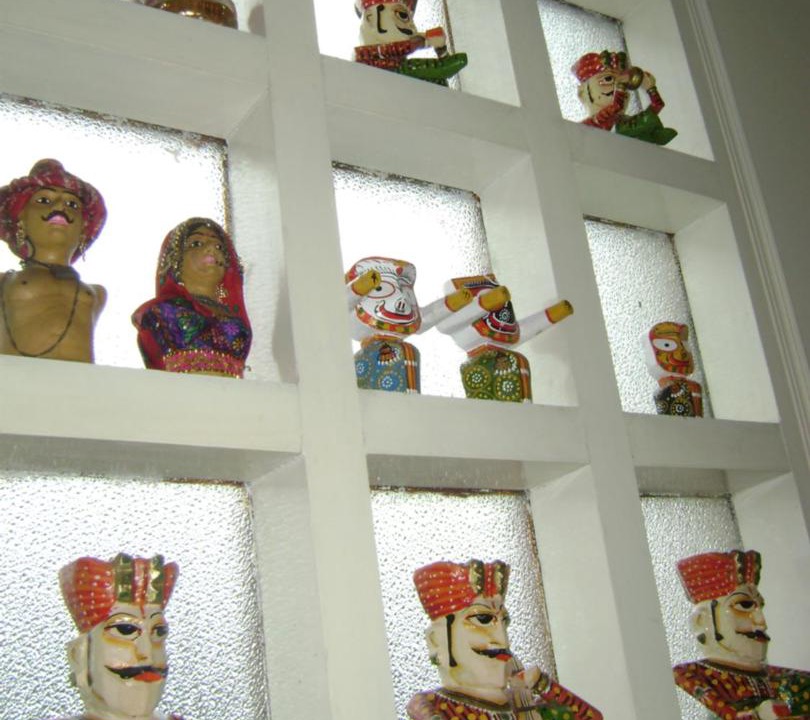 Photo of Others in Saket