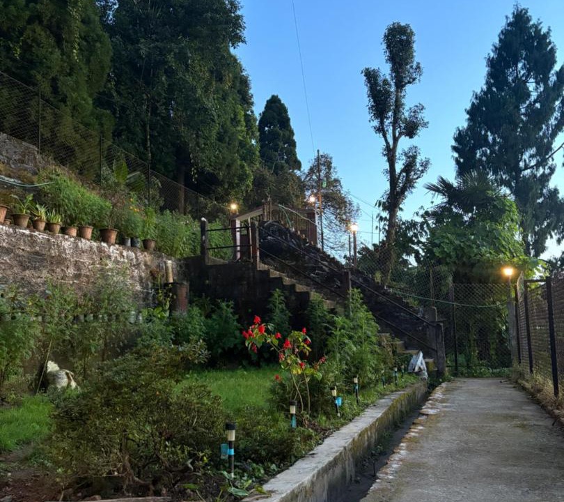 Photo of Others in Karsiyang