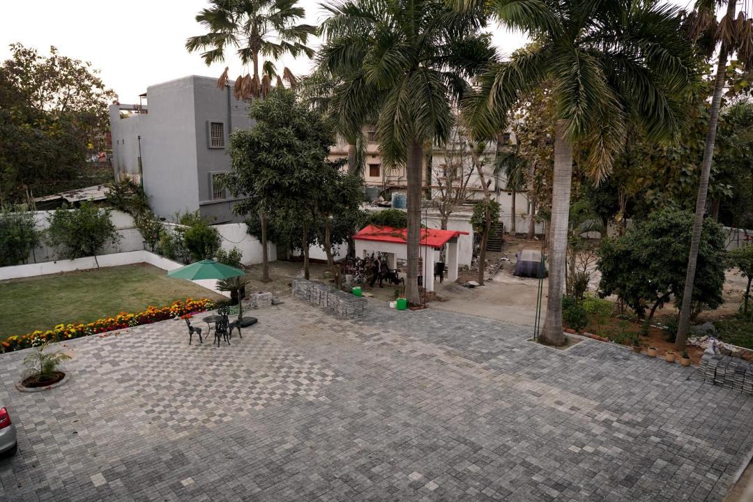 Photo of Others in Deoghar