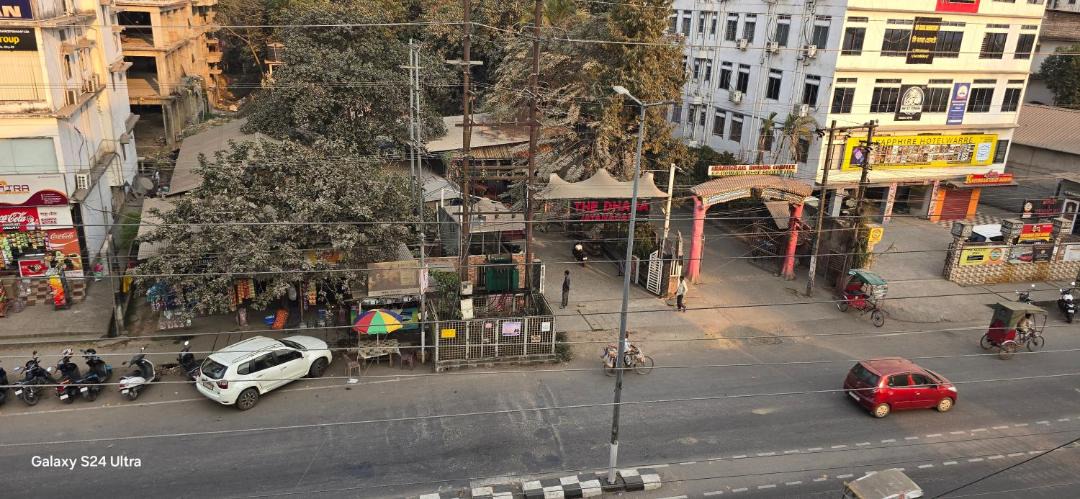 Photo of Others in Beltola