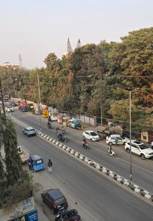 Photo of Others in Beltola