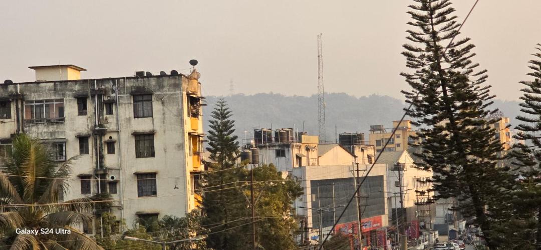 Photo of Others in Beltola