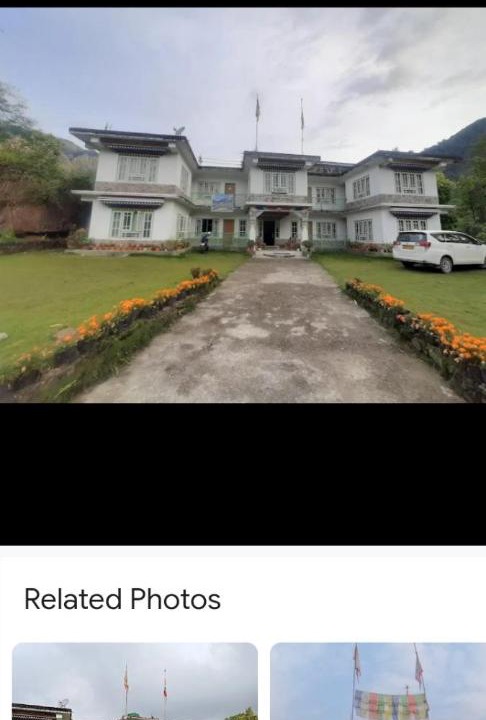 Photo of Others in Yuksam