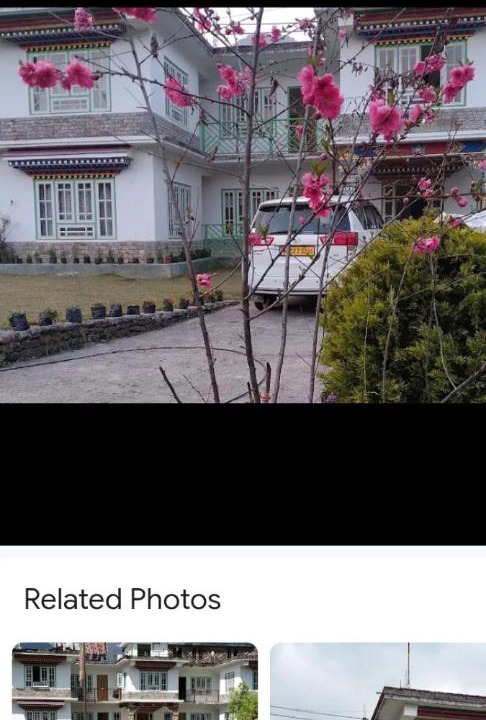 Photo of Others in Yuksam