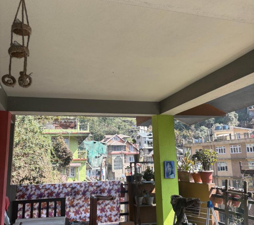 Photo of Others in Darjeeling
