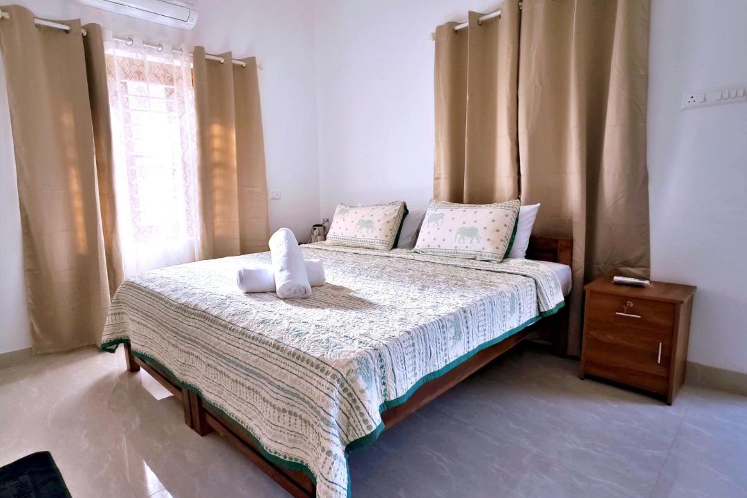 Photo of Others in Varkala