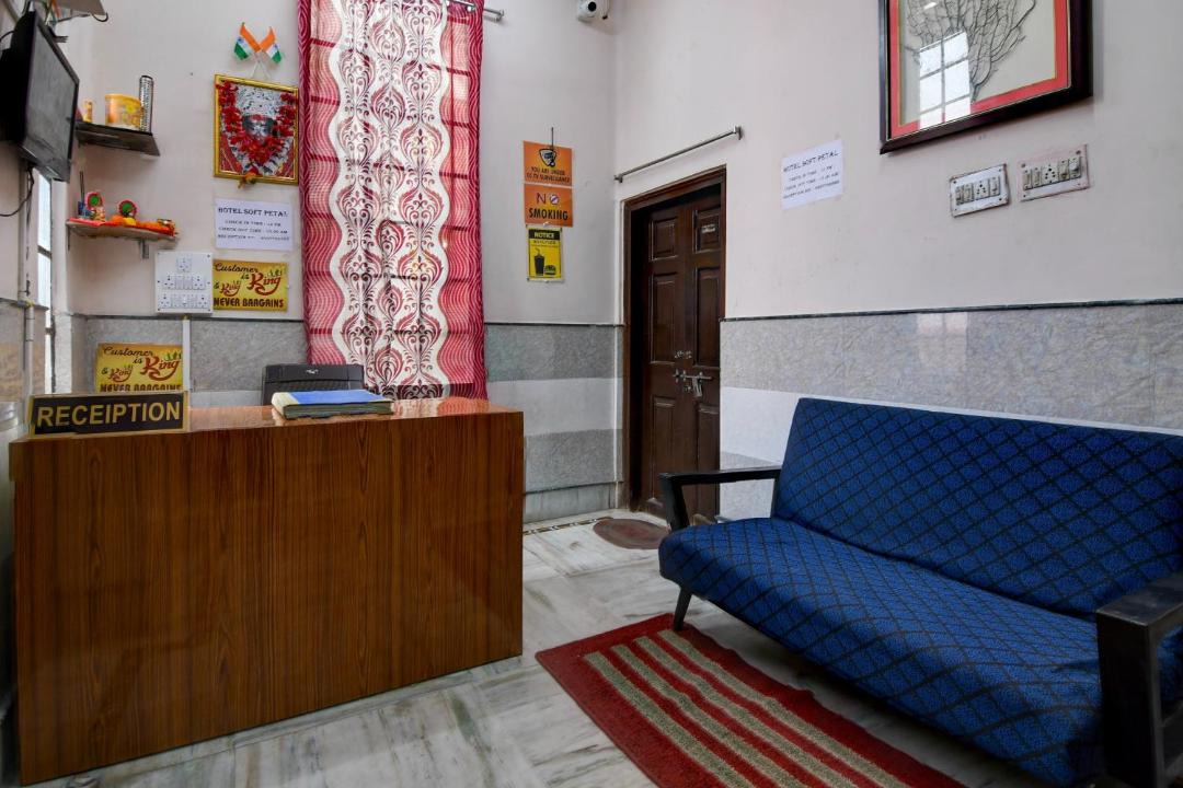 Photo of Others in Jammu