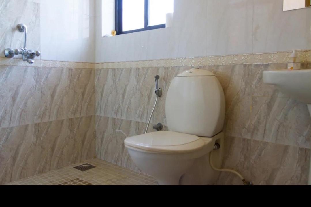 Photo of Bathroom in Pajifond