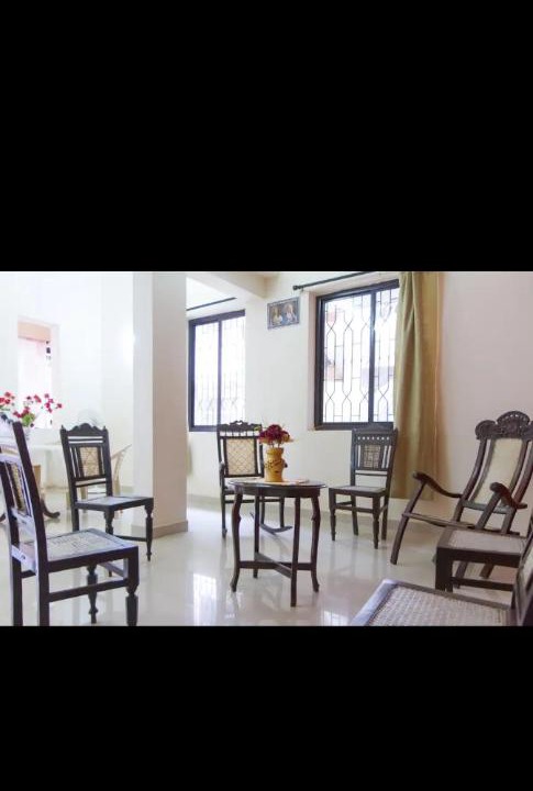 Photo of Livingroom in Pajifond