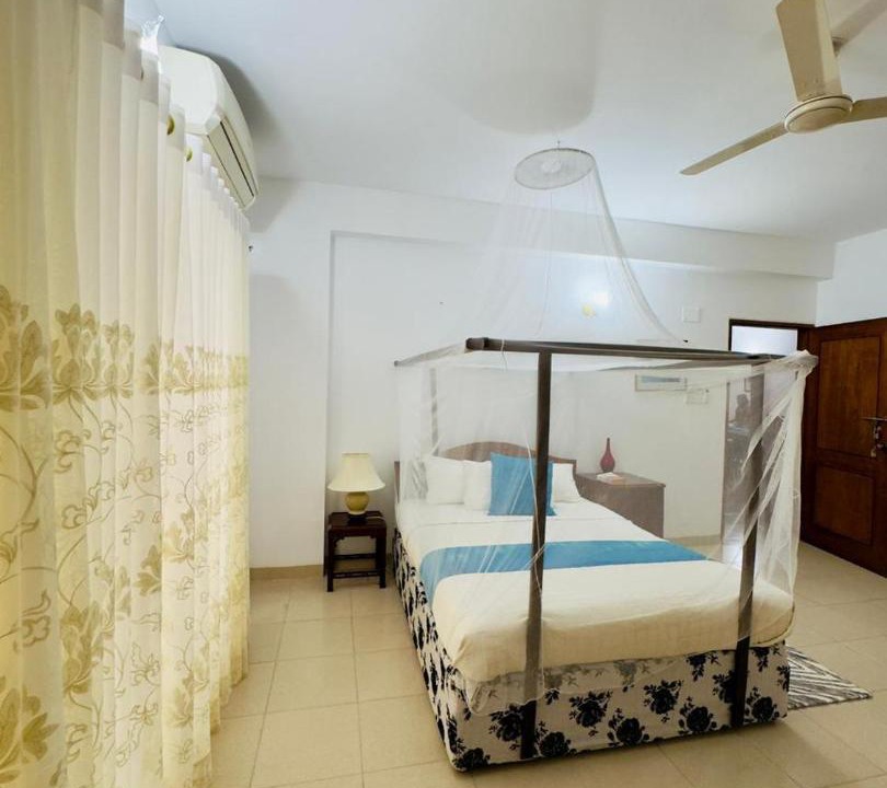 Photo of Bedroom in Gulshan
