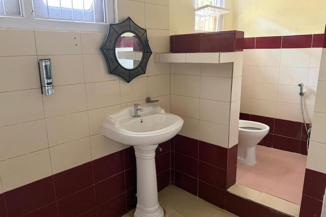 Photo of Bathroom in Jorhat