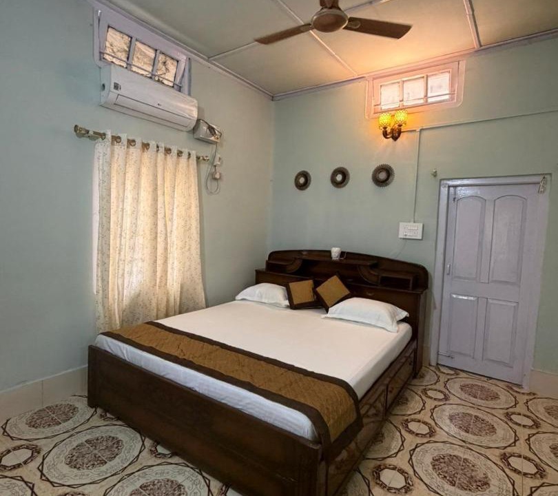 Photo of Bedroom in Jorhat