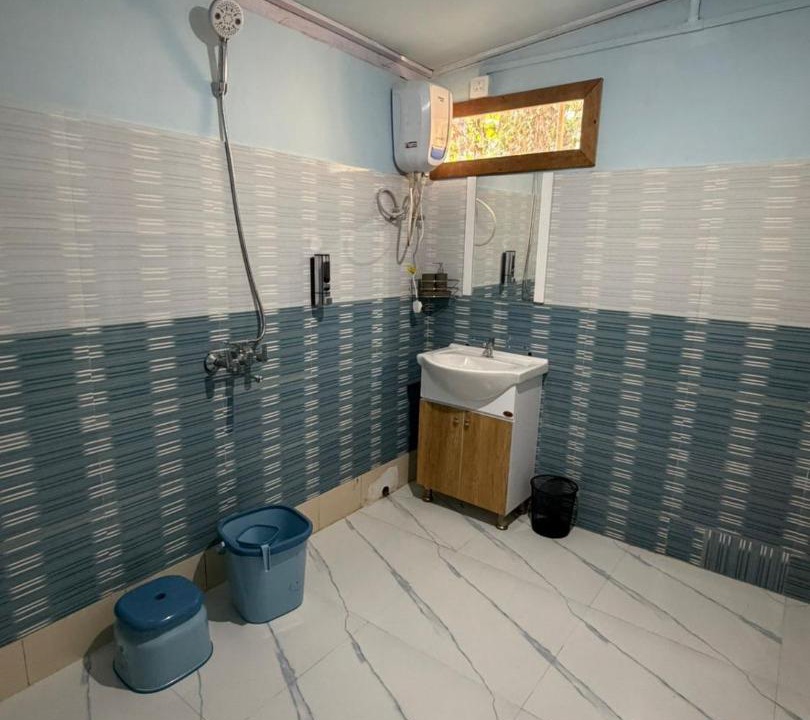 Photo of Bathroom in Jorhat