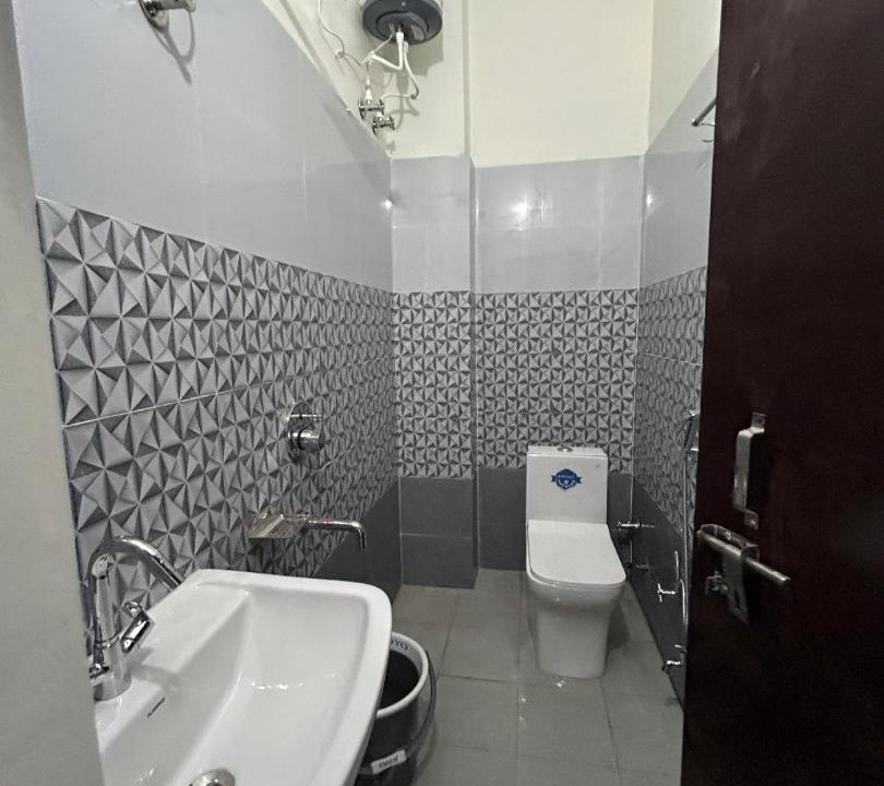 Photo of Bathroom in Chamiyala