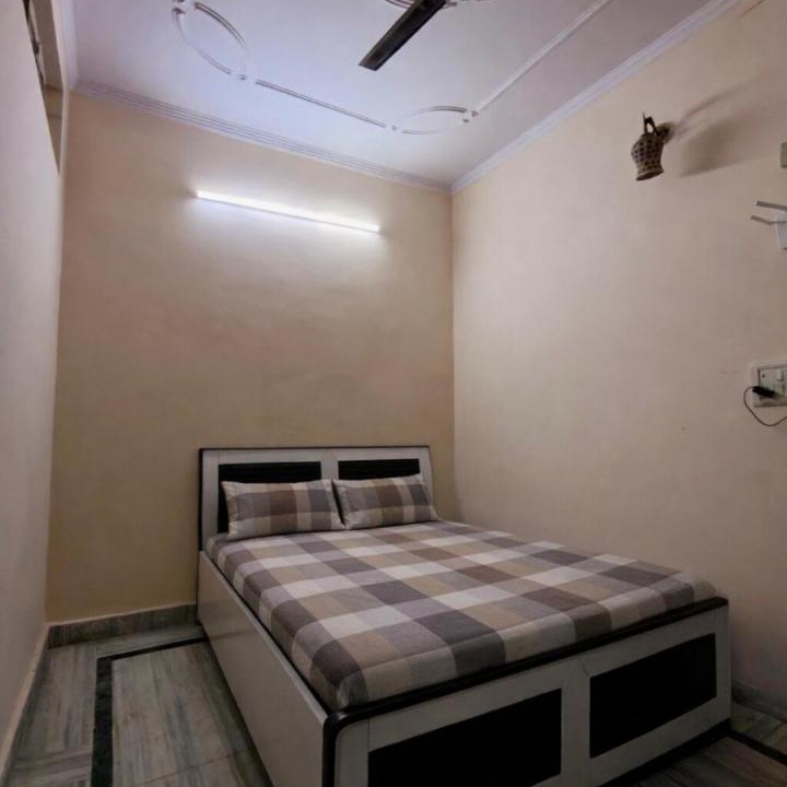 Photo of Bedroom in New Delhi