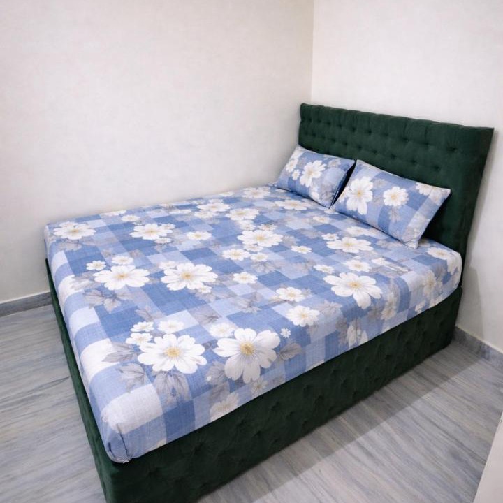 Photo of Bedroom in New Delhi
