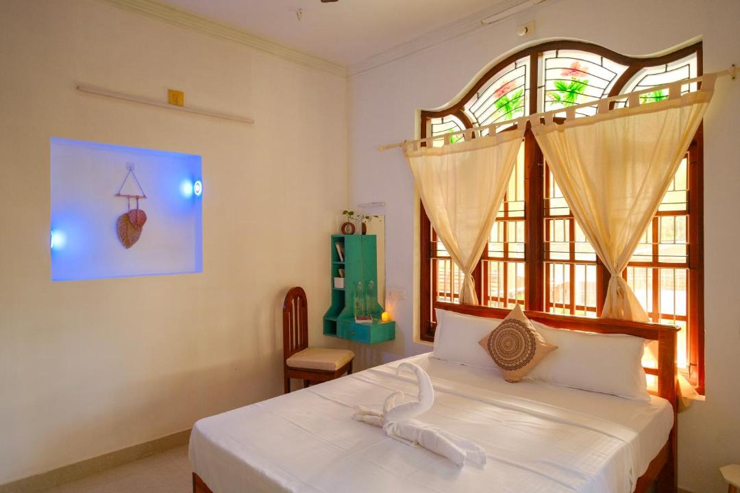 Photo of Others in Kovalam